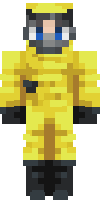 Скин по нику piposnake12