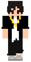 Скин по нику pipypo4ka_