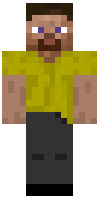 Скин по нику pirateroob