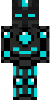 Скин по нику pixel_97