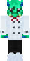 Скин по нику pixel_lord