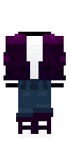 Скин по нику pixelatedmate