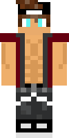Скин по нику pixelblaze