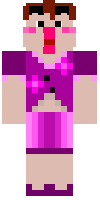 Скин по нику pixele