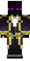 Скин по нику pixelfff
