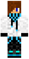 Скин по нику pixels77777