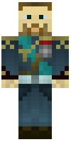 Скин по нику pixelx