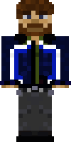 Скин по нику pixlriffs