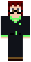Скин по нику pixsel