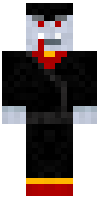 Скин по нику pixstab