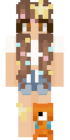 Скин по нику pixwozere