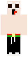 Скин по нику pizzaman587