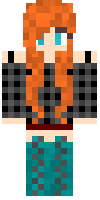 Скин по нику pjp1