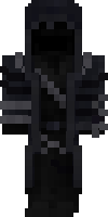 Скин по нику pl0gyx