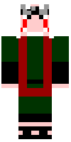 Скин по нику plardo