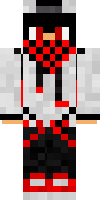 Скин по нику plasma_fire