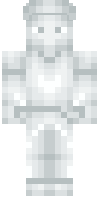 Скин по нику platinum
