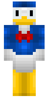 Скин по нику platypus2