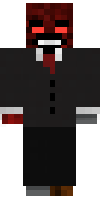 Скин по нику playe001