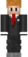 Скин по нику player005