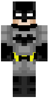Скин по нику player009