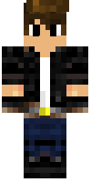 Скин по нику player11