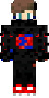 Скин по нику player12