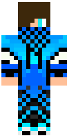 Скин по нику player234