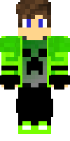 Скин по нику player24