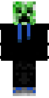 Скин по нику player37