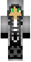Скин по нику player5