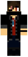 Скин по нику player_230