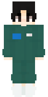 Скин по нику player_333