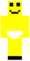 Скин по нику player_47