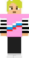 Скин по нику playerr17