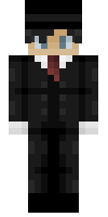 Скин по нику playerr