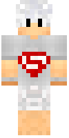 Скин по нику playfeijao