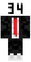Скин по нику plita_34