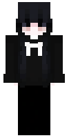 Скин по нику plushtoys
