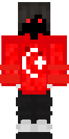 Скин по нику plutomaster