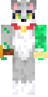 Скин по нику podsrachnik_game