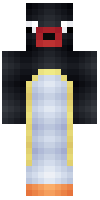 Скин по нику poee