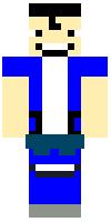 Скин по нику poip