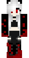 Скин по нику poisonousgem