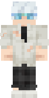 Скин по нику pokemanbr