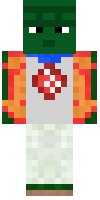 Скин по нику pokemaster64