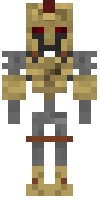 Скин по нику pokemonfreak45
