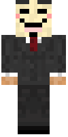 Скин по нику pokerface5