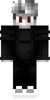 Скин по нику polcy