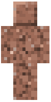 Скин по нику polishedgranite